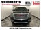 2021 GMC Yukon Denali Denali