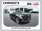 2026 GMC Yukon XL Denali Ultimate Denali Ultimate