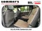 2026 GMC Yukon XL Denali Ultimate Denali Ultimate