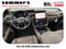 2026 GMC Yukon XL Denali Ultimate Denali Ultimate