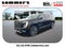 2026 GMC Yukon XL Denali Ultimate Denali Ultimate