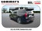 2026 GMC Yukon XL Denali Ultimate Denali Ultimate