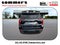 2026 GMC Yukon XL Denali Ultimate Denali Ultimate
