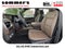 2026 GMC Yukon XL Denali Ultimate Denali Ultimate