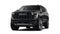2026 GMC Yukon XL Denali Ultimate Denali Ultimate