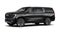 2026 GMC Yukon XL Denali Ultimate Denali Ultimate
