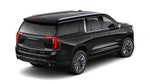 2026 GMC Yukon XL Denali Ultimate Denali Ultimate