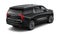 2026 GMC Yukon XL Denali Ultimate Denali Ultimate