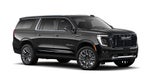 2026 GMC Yukon XL Denali Ultimate Denali Ultimate