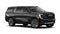 2026 GMC Yukon XL Denali Ultimate Denali Ultimate