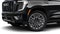2026 GMC Yukon XL Denali Ultimate Denali Ultimate