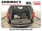 2025 GMC Yukon XL AT4 Ultimate