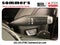 2025 GMC Yukon XL AT4 Ultimate