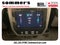 2025 GMC Yukon XL AT4 Ultimate