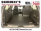 2025 GMC Yukon XL AT4 Ultimate