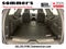 2025 GMC Yukon XL AT4 Ultimate