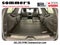 2025 GMC Yukon XL AT4 Ultimate