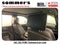 2025 GMC Yukon XL AT4 Ultimate
