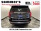 2025 GMC Yukon XL AT4 Ultimate