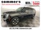 2025 GMC Yukon XL AT4 Ultimate
