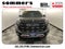 2025 GMC Yukon XL AT4 Ultimate