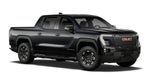 2026 GMC Sierra EV Elevation