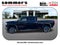 2026 GMC Sierra 2500HD SLT