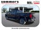 2026 GMC Sierra 2500HD SLT