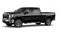 2026 GMC Sierra 2500HD SLT