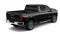 2026 GMC Sierra 2500HD SLT