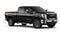 2026 GMC Sierra 2500HD SLT