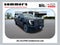 2026 GMC Sierra 2500HD Denali Ultimate