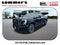 2026 GMC Sierra 2500HD Denali Ultimate