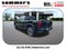 2026 GMC Sierra 2500HD Denali Ultimate