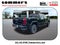 2026 GMC Sierra 2500HD Denali Ultimate
