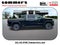 2026 GMC Sierra 2500HD Denali Ultimate