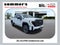 2026 GMC Sierra 2500HD Denali Ultimate