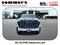 2026 GMC Sierra 2500HD Denali Ultimate