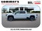 2026 GMC Sierra 2500HD Denali Ultimate