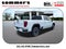 2026 GMC Sierra 2500HD Denali Ultimate
