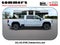 2026 GMC Sierra 2500HD Denali Ultimate