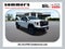 2026 GMC Sierra 2500HD AT4X