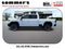 2026 GMC Sierra 2500HD AT4X
