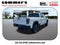 2026 GMC Sierra 2500HD AT4X