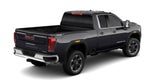2026 GMC Sierra 2500HD SLE