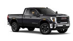2026 GMC Sierra 2500HD SLE