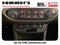 2015 GMC Canyon SLT