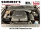2015 GMC Canyon SLT