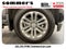 2015 GMC Canyon SLT