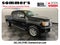 2015 GMC Canyon SLT
